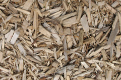 biomass boilers Ocle Pychard