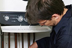 boiler repair Ocle Pychard