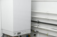 free Ocle Pychard condensing boiler quotes